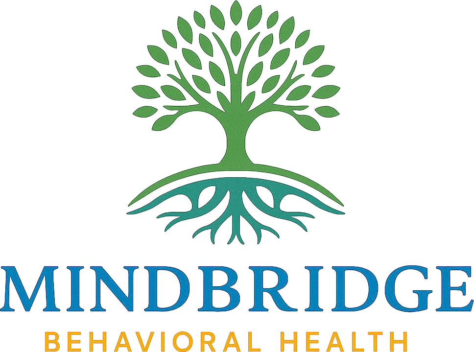 mind-bridge-logo